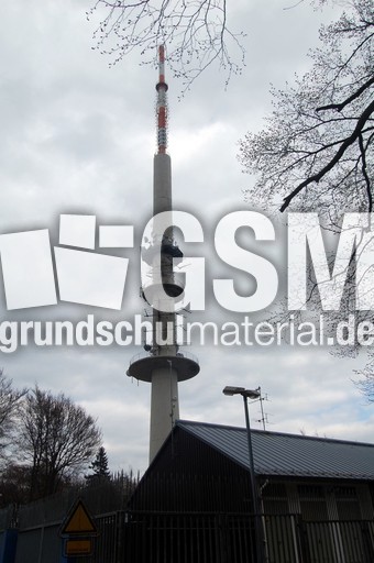 WDR-Sender Nordhelle_1.JPG